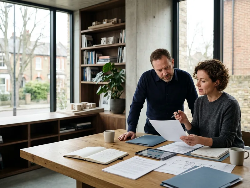 How this research tool fits into your research process